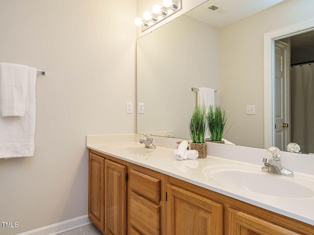 3212 Loyal Ln, Raleigh, NC 27615 - photo 30