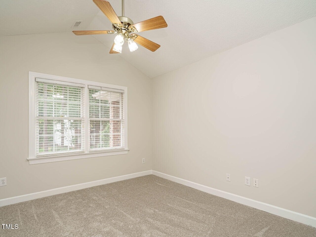 3212 Loyal Ln, Raleigh, NC 27615 - photo 29