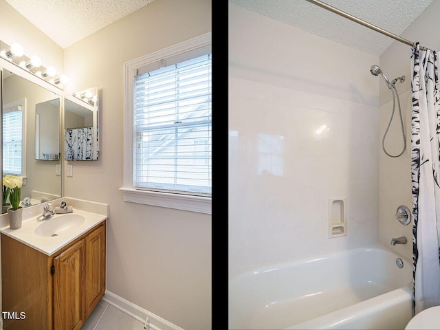 3212 Loyal Ln, Raleigh, NC 27615 - photo 27