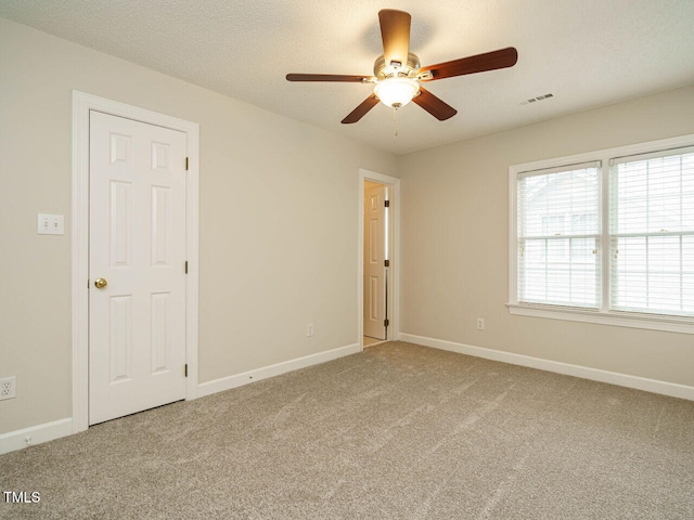 3212 Loyal Ln, Raleigh, NC 27615 - photo 26