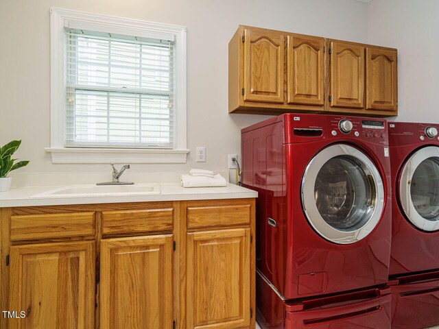 3212 Loyal Ln, Raleigh, NC 27615 - photo 23