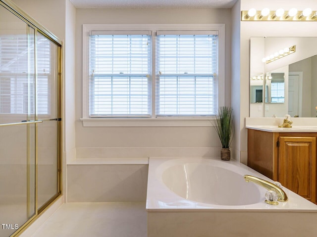 3212 Loyal Ln, Raleigh, NC 27615 - photo 22