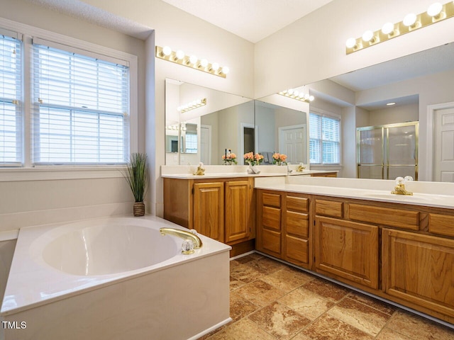 3212 Loyal Ln, Raleigh, NC 27615 - photo 21