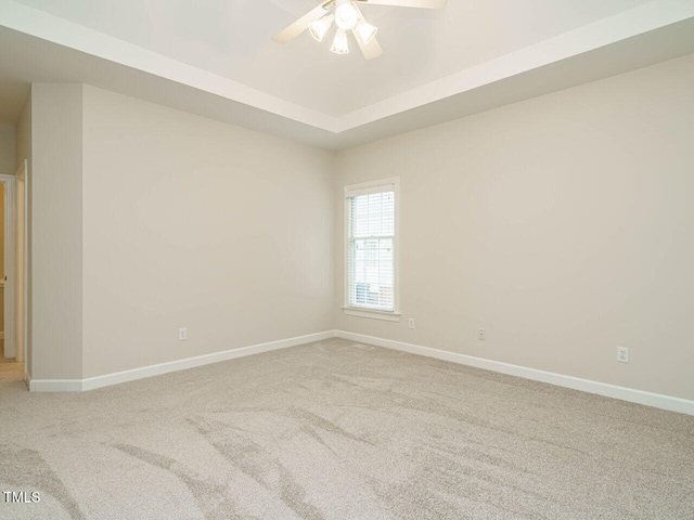 3212 Loyal Ln, Raleigh, NC 27615 - photo 20