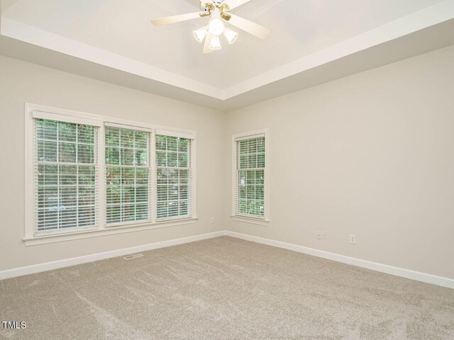 3212 Loyal Ln, Raleigh, NC 27615 - photo 19