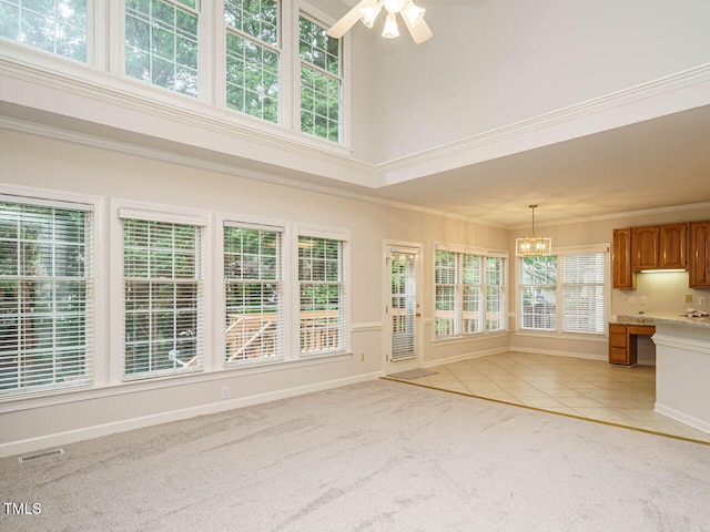 3212 Loyal Ln, Raleigh, NC 27615 - photo 18
