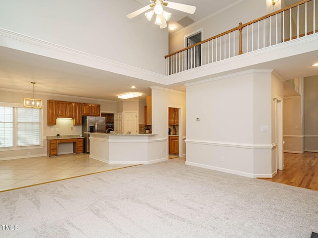 3212 Loyal Ln, Raleigh, NC 27615 - photo 17