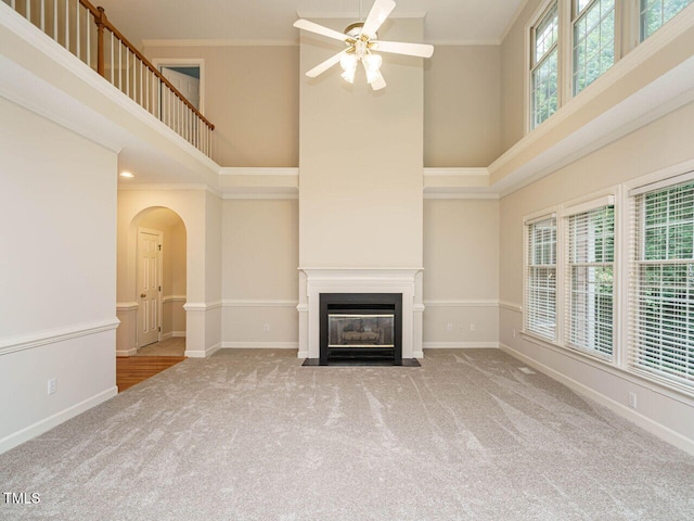 3212 Loyal Ln, Raleigh, NC 27615 - photo 16