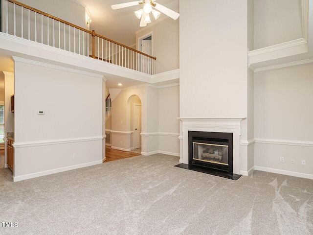 3212 Loyal Ln, Raleigh, NC 27615 - photo 15