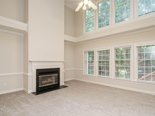 3212 Loyal Ln, Raleigh, NC 27615 - photo 14