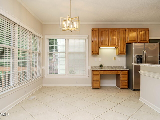 3212 Loyal Ln, Raleigh, NC 27615 - photo 13