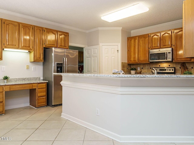 3212 Loyal Ln, Raleigh, NC 27615 - photo 12