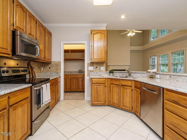 3212 Loyal Ln, Raleigh, NC 27615 - photo 11