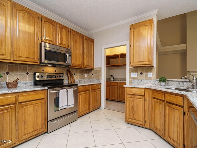 3212 Loyal Ln, Raleigh, NC 27615 - photo 10