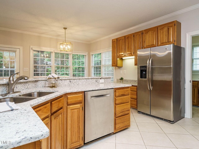 3212 Loyal Ln, Raleigh, NC 27615 - photo 9
