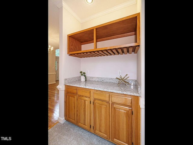 3212 Loyal Ln, Raleigh, NC 27615 - photo 8