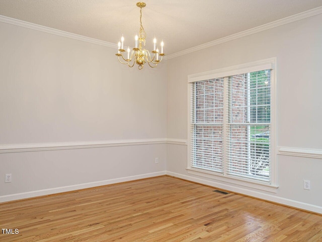 3212 Loyal Ln, Raleigh, NC 27615 - photo 7