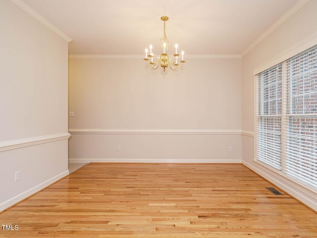3212 Loyal Ln, Raleigh, NC 27615 - photo 6