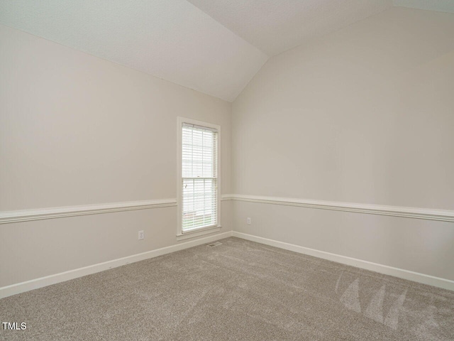 3212 Loyal Ln, Raleigh, NC 27615 - photo 5