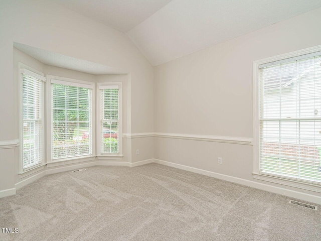3212 Loyal Ln, Raleigh, NC 27615 - photo 3