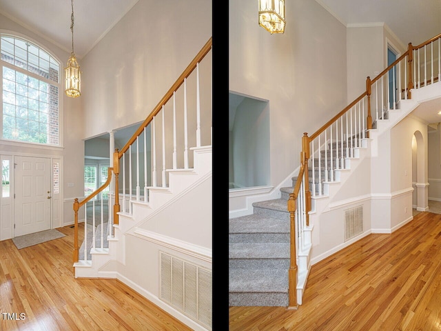 3212 Loyal Ln, Raleigh, NC 27615 - photo 2