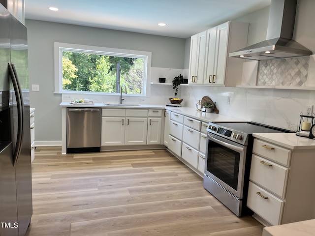 6801 Holly Springs Rd, Raleigh, NC 27606 - photo 3