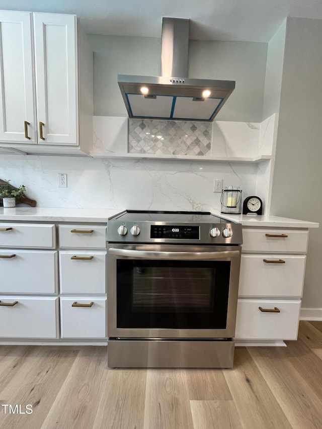 6801 Holly Springs Rd, Raleigh, NC 27606 - photo 6