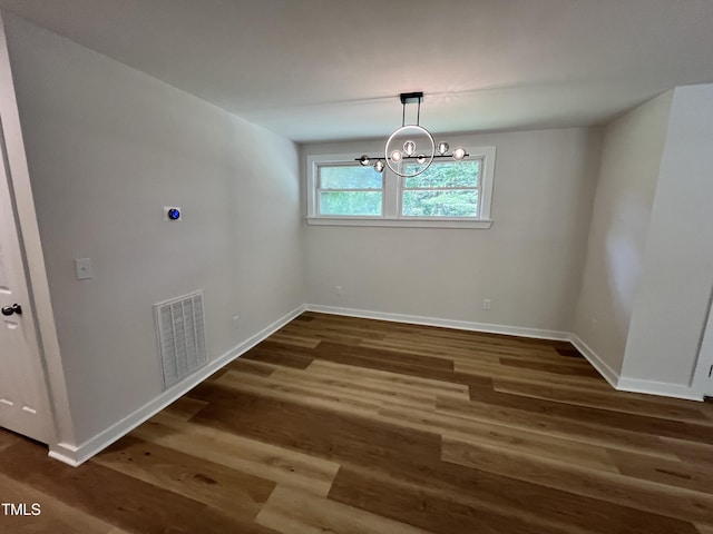 6801 Holly Springs Rd, Raleigh, NC 27606 - photo 14