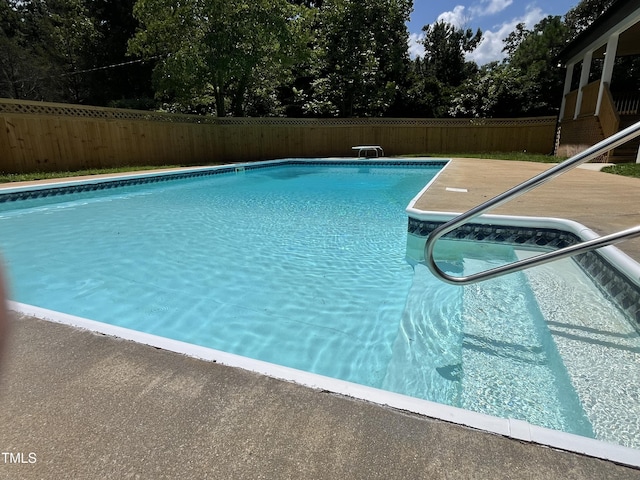 6801 Holly Springs Rd, Raleigh, NC 27606 - photo 2