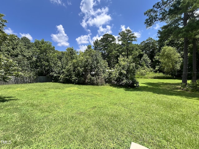 6801 Holly Springs Rd, Raleigh, NC 27606 - photo 16