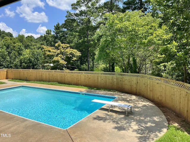 6801 Holly Springs Rd, Raleigh, NC 27606 - photo 26
