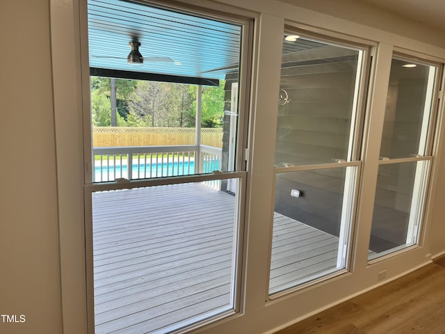 6801 Holly Springs Rd, Raleigh, NC 27606 - photo 32