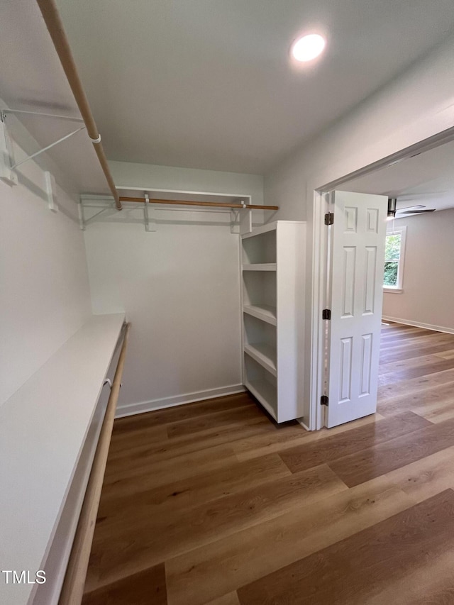 6801 Holly Springs Rd, Raleigh, NC 27606 - photo 23