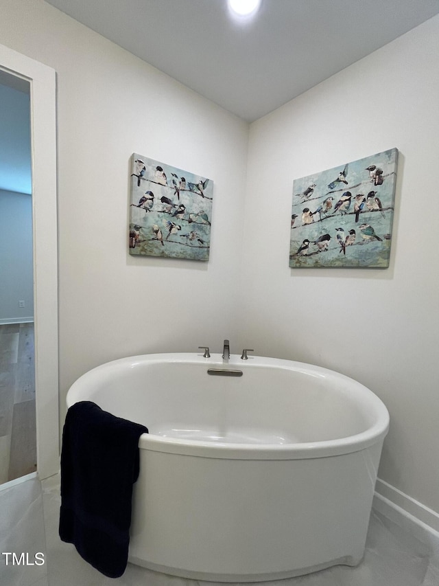 6801 Holly Springs Rd, Raleigh, NC 27606 - photo 27