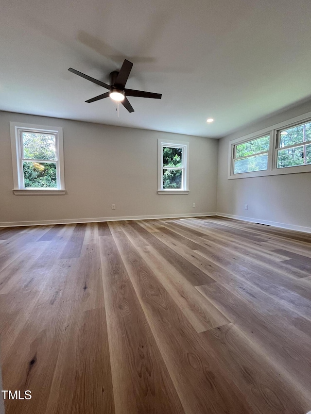 6801 Holly Springs Rd, Raleigh, NC 27606 - photo 9