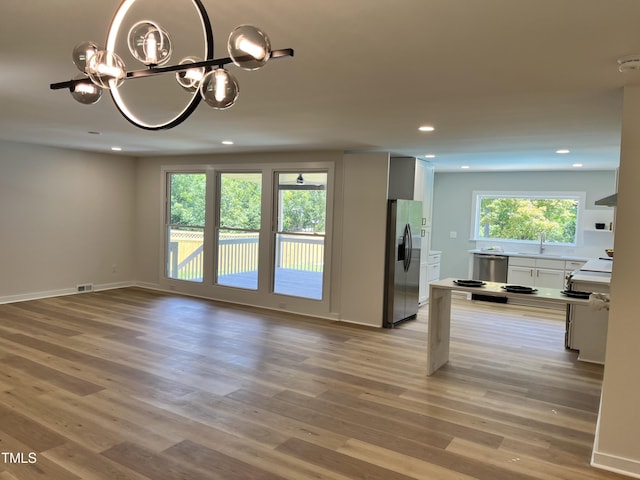6801 Holly Springs Rd, Raleigh, NC 27606 - photo 8