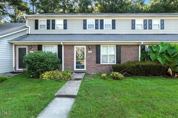 10 Hartford Ct, Durham, NC 27707 - photo 1