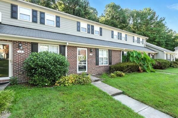 10 Hartford Ct, Durham, NC 27707 - photo 4