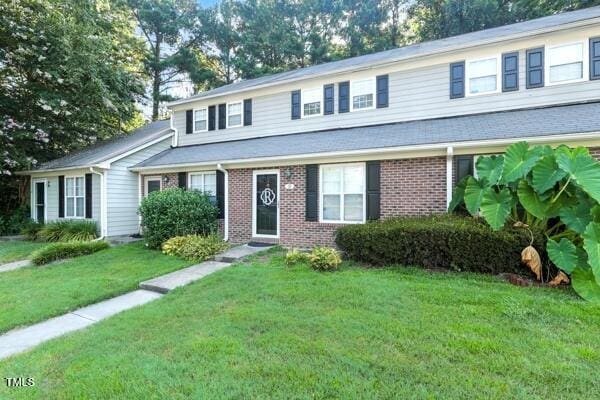 10 Hartford Ct, Durham, NC 27707 - photo 6