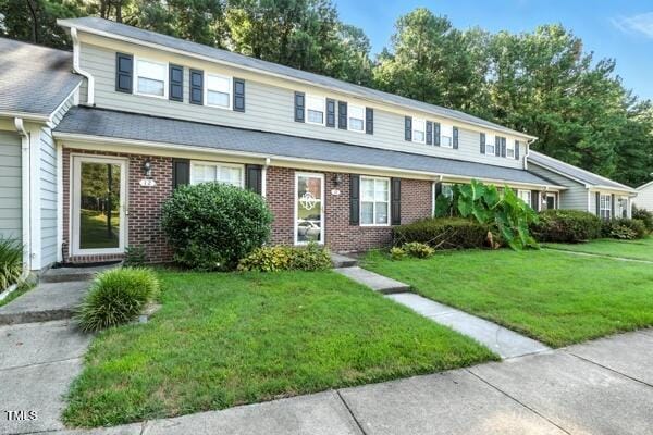 10 Hartford Ct, Durham, NC 27707 - photo 7