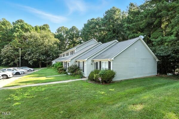 10 Hartford Ct, Durham, NC 27707 - photo 10