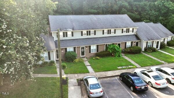 10 Hartford Ct, Durham, NC 27707 - photo 11