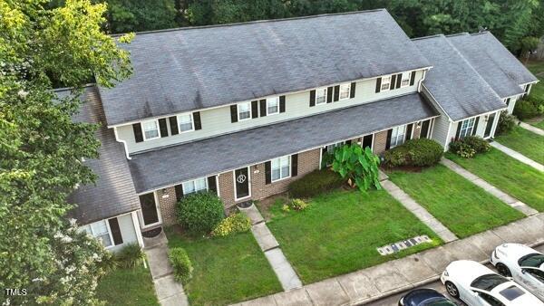 10 Hartford Ct, Durham, NC 27707 - photo 12