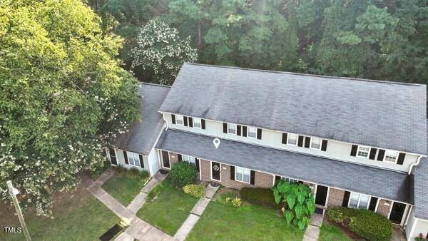 10 Hartford Ct, Durham, NC 27707 - photo 13