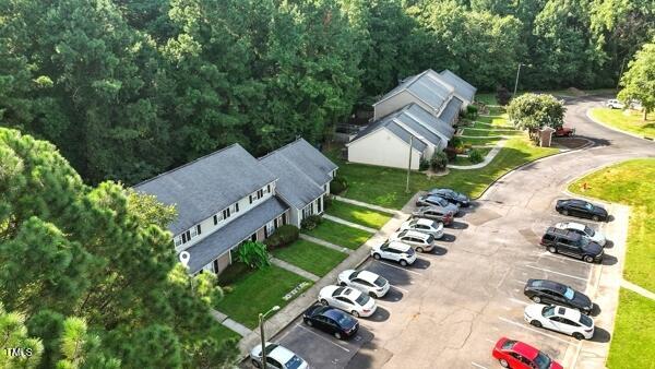 10 Hartford Ct, Durham, NC 27707 - photo 14