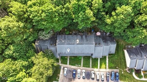 10 Hartford Ct, Durham, NC 27707 - photo 16