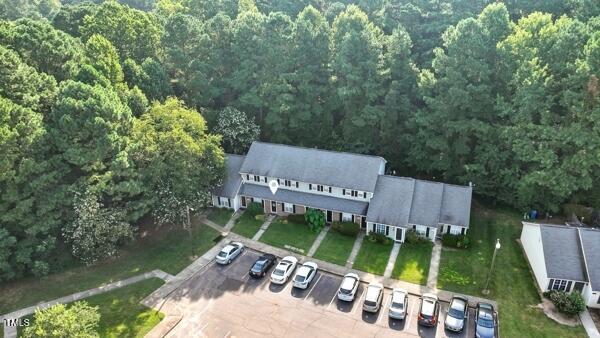 10 Hartford Ct, Durham, NC 27707 - photo 17