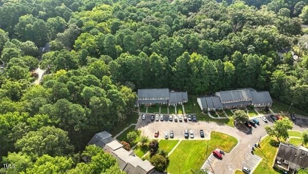 10 Hartford Ct, Durham, NC 27707 - photo 18