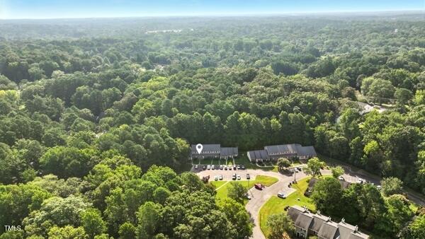 10 Hartford Ct, Durham, NC 27707 - photo 19