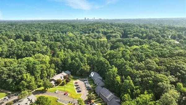 10 Hartford Ct, Durham, NC 27707 - photo 20